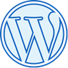 WebEscuela - Curso Wordpress