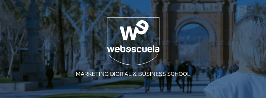 (c) Webescuela.com