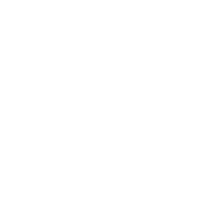 WebEscuela - Logo Home