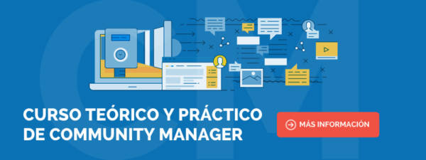 ¿Qué es un Community Manager y cuáles son sus funciones?