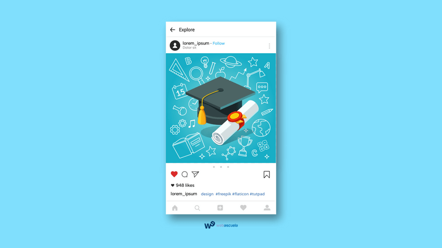 ¿Qué es Instagram y para qué sirve esta red social?