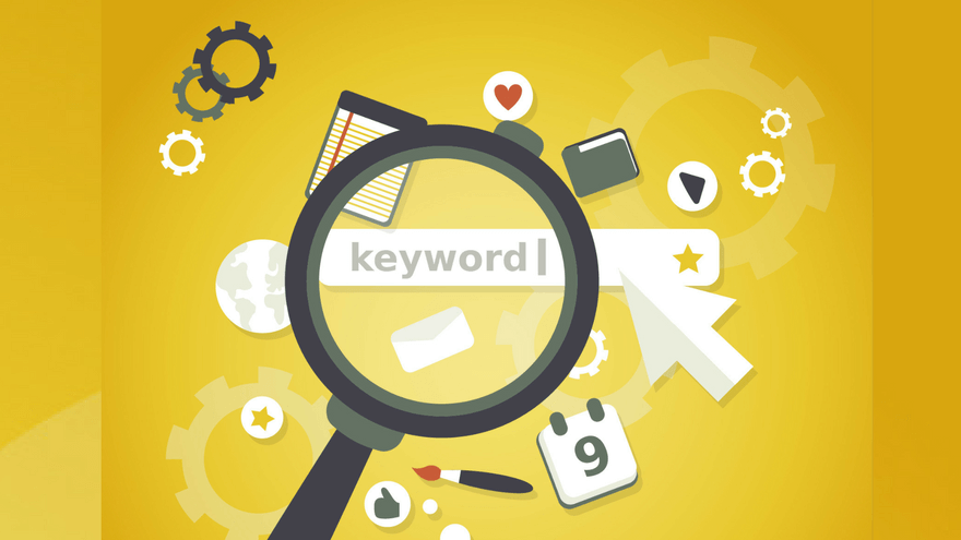 Canibalización SEO
