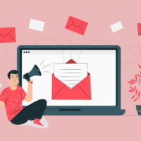 ¿Qué es una newsletter y cómo crear tu primera campaña de emails paso a paso?