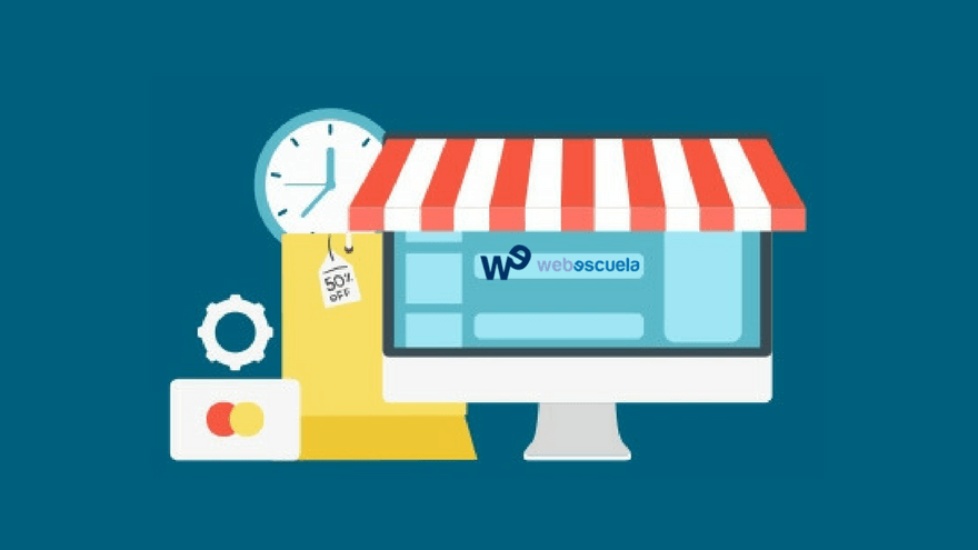¿Cómo puede PrestaShop mejorar tu estrategia de marketing digital?