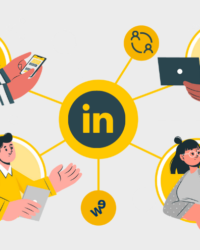 ¿Qué es LinkedIn y para qué sirve esta red social profesional?