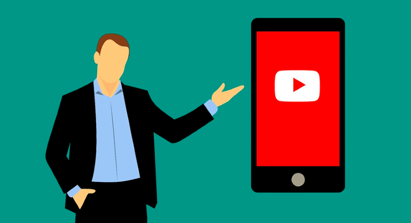 ¿Cuáles son las principales ventajas de utilizar el vídeo marketing?