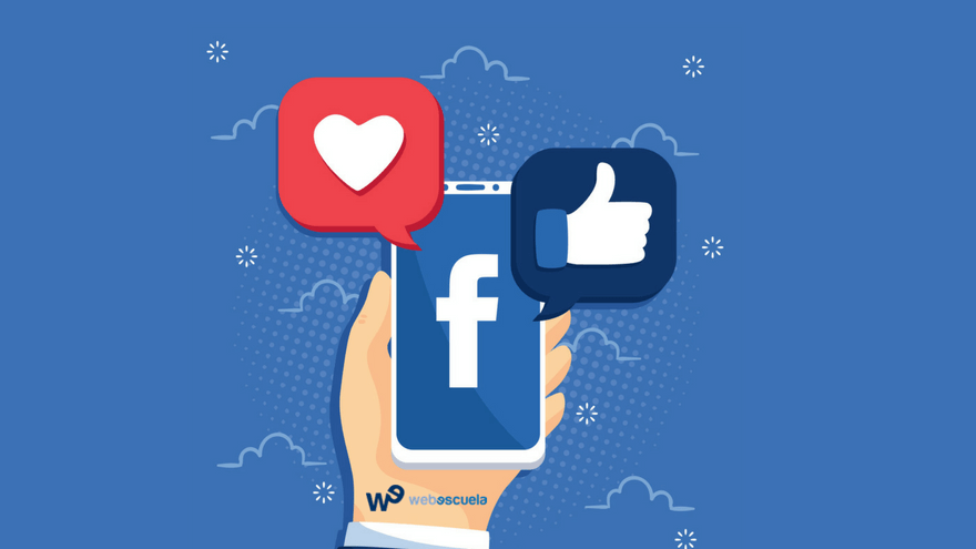 Facebook – APRENDIENDO SOBRE TECNOLOGIA