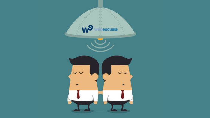 Contenido duplicado: ¿qué es y cómo afecta a tu estrategia SEO?
