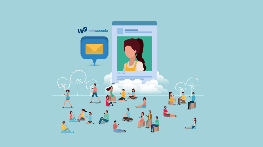 ¿Cuál es el tamaño ideal de las imágenes en Redes Sociales para 2019?