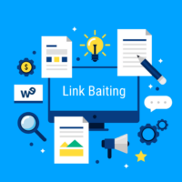 ¿Qué es el Link Baiting y cómo te ayuda a conseguir enlaces de manera natural?