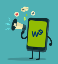 ¿Qué es WhatsApp Business, cómo funciona y qué ventajas tiene para tu empresa?