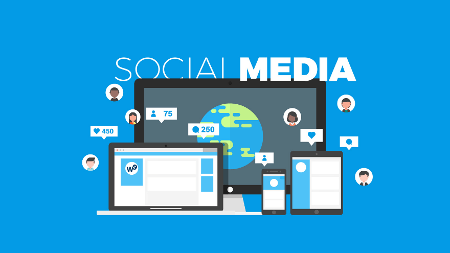 ¿Qué es un Plan de Social Media y cómo hacerlo paso a paso para tu negocio?