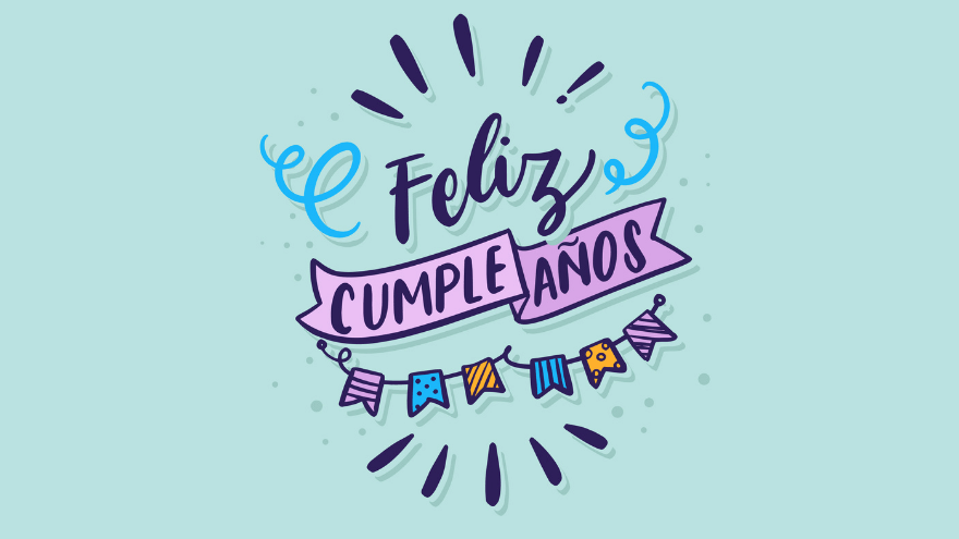 Aniversario Webescuela