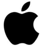 Ejemplo misión y visión en branding Apple