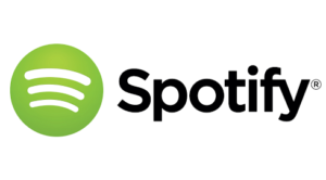 Propuesta de valor- branding- Spotify