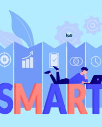 ¿Qué son los Objetivos SMART y cómo definirlos? [+ Ejemplos]