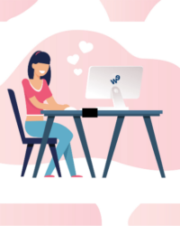 ¿Cómo escribir un artículo para un blog que enamoren?