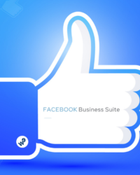 ¿Cómo funciona en Facebook, Meta Business Suite? Súper guía