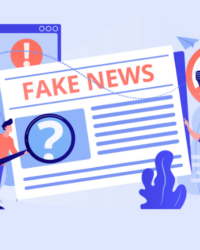 ¿Qué son las fake news?