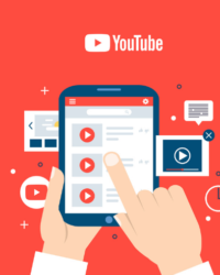 ¿Qué es YouTube Analytics? Aprende a dominar sus métricas