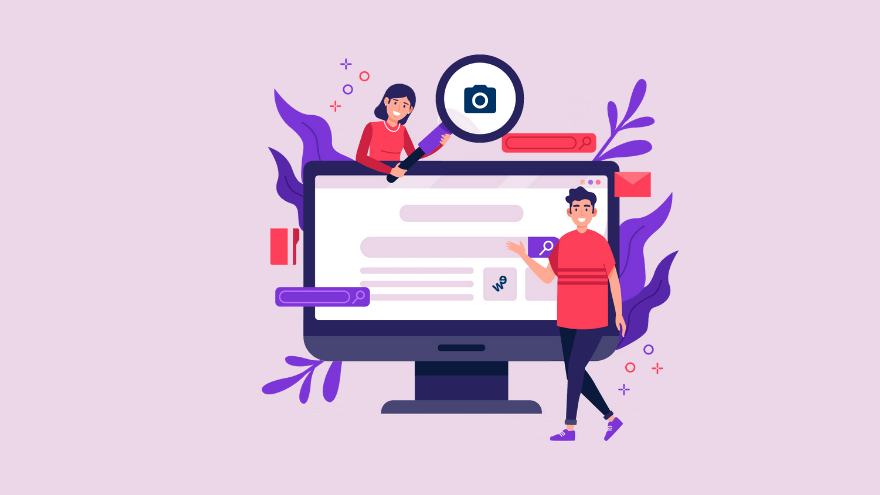 ¿Qué hace una agencia de marketing para el sector educativo?