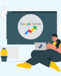 ¿Qué es Google Trends y cómo te ayuda a analizar tendencias?