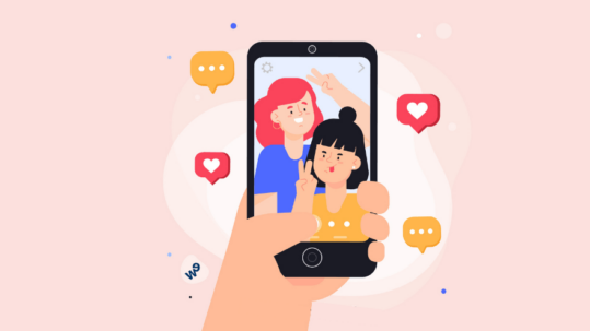 Reels de Instagram ¿Qué son y cómo crearlos paso a paso?