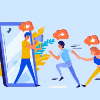 ¿Qué es Buzz Marketing?