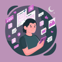 ¿Qué es FOMO y cómo llevarlo a tu terreno en tu estrategia de marketing? ¿Qué es fomo?