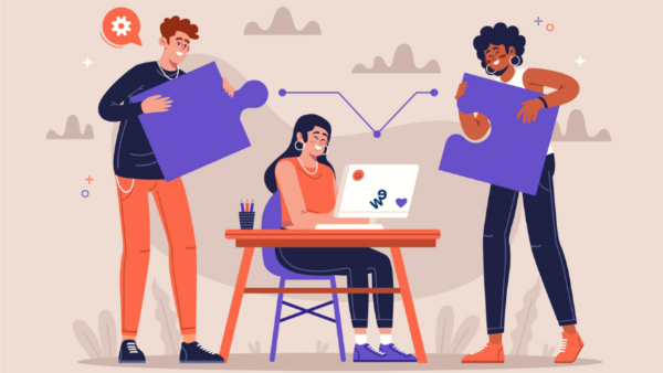 Brainstorming: ¿qué es y cómo generar ideas creativas?