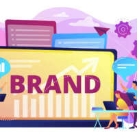 ¿Qué es un Brand Ambassador o embajador de marca y cómo utilizarlo en tu estrategia?