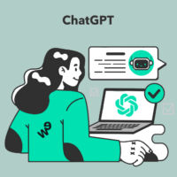 ¿Qué es ChatGPT