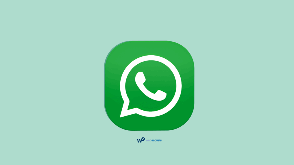 Nuevas funciones de WhatsApp para comunicación Digital