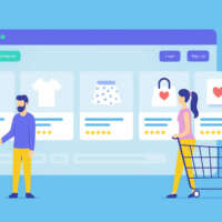¿Qué es Google Merchant Center?