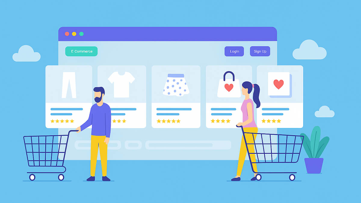 ¿Qué es Google Merchant Center?