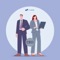 ¿Qué es un CEO y cuáles son sus funciones?