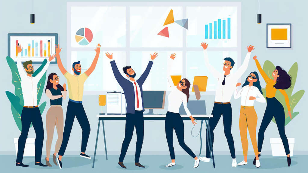 ¿Qué es el liderazgo? El nuevo líder que exigen estos tiempos