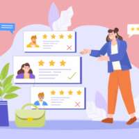 ¿Comprar reseñas de Google es buena idea? Ventajas y desventajas