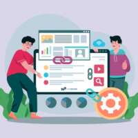 Estrategias efectivas de Link Building