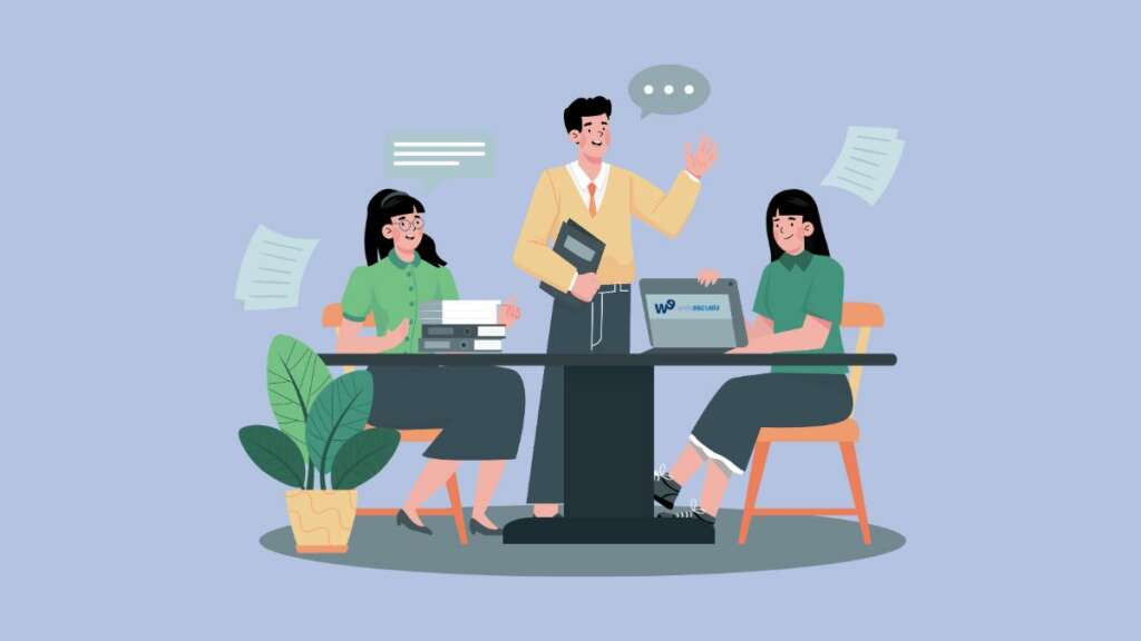 ¿Cuáles son las mejores agencias de marketing educativo en España?