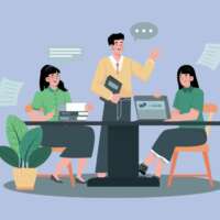 ¿Cuáles son las mejores agencias de marketing educativo en España?
