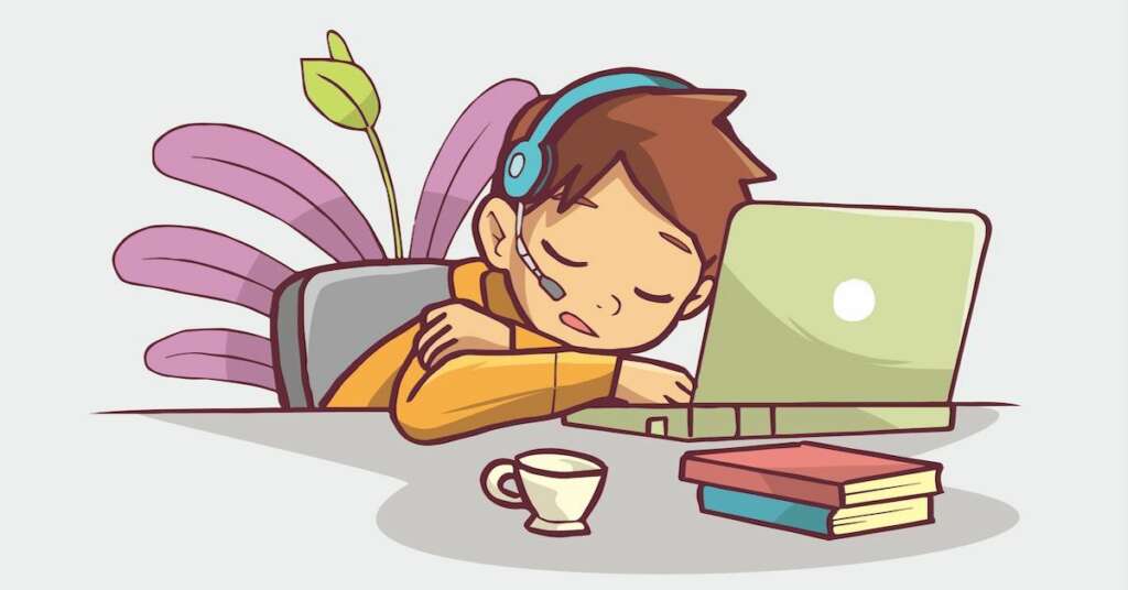 Mi Mac va muy lento, ¿cómo optimiza tu entorno de trabajo digital?