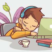 Mi Mac va muy lento, ¿cómo optimiza tu entorno de trabajo digital?