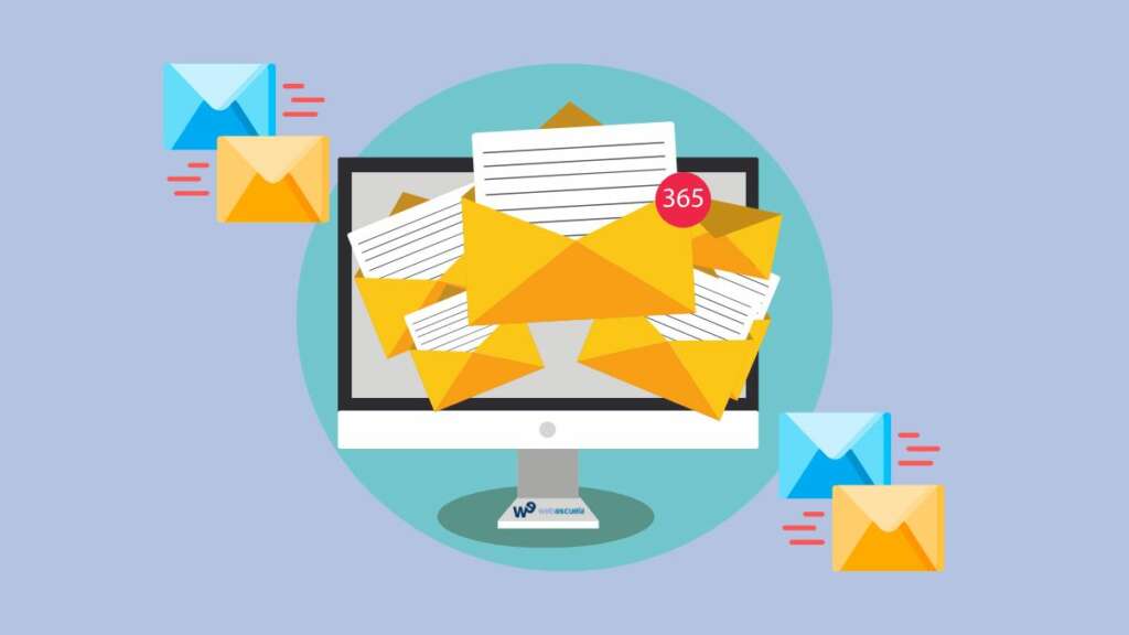 Email masivo: la estrategia más rentable en marketing digital