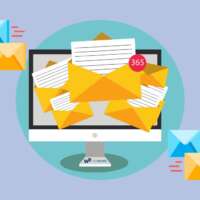 Email masivo: la estrategia más rentable en marketing digital