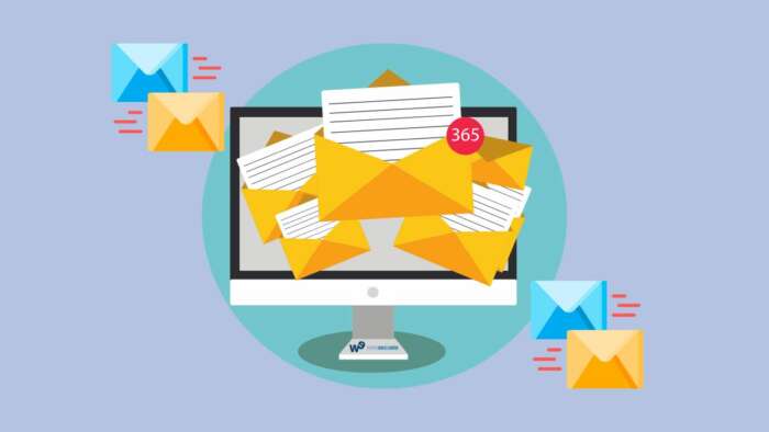 Email masivo: la estrategia más rentable en marketing digital