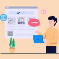 ¿En qué momento puede ser conveniente cambiar el dominio de un negocio digital? ¿En qué momentos puede ser positivo cambiar el dominio web de tu marca?