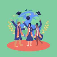 ¿Cómo aplicar estrategias de marketing digital para atraer estudiantes internacionales? ¿Cómo aplicar estrategias de marketing digital para atraer estudiantes internacionales?