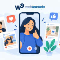 ¿Qué es el UGC y cómo utilizarlo en la estrategia de contenidos de tu marca? ¿Qué es el UGC y cómo utilizarlo en tu estrategia de contenidos?