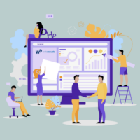 ¿Cómo elegir una agencia de diseño web y marketing digital para hacer crecer tu negocio? ¿Cómo elegir una agencia de diseño web y marketing digital?